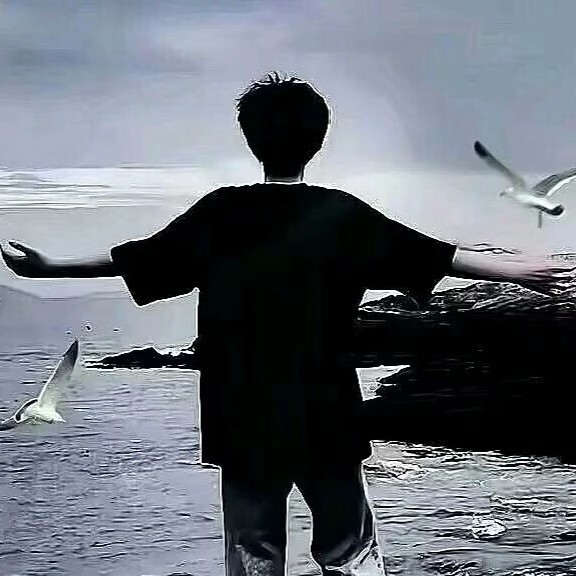 头像
