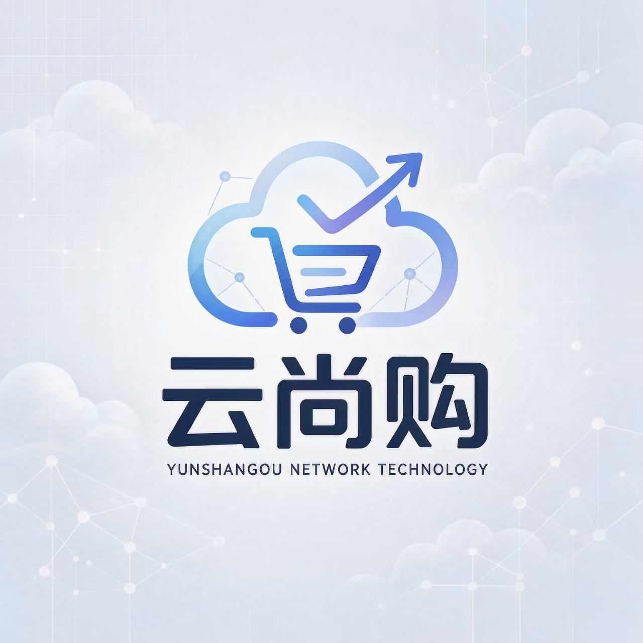 Ysg Ai Erp - 激活流程